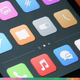 Image for article titled Beyond Flat: Six iOS 7 Fixes Apple Needs to Make